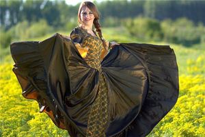 乳房有痣之女一生多子多福嗎