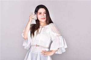 手紋能反映人的健康嗎