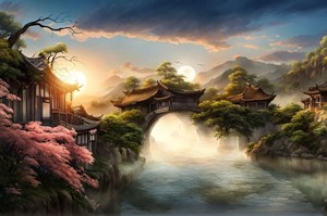 白手起家的成功人士面相特徵