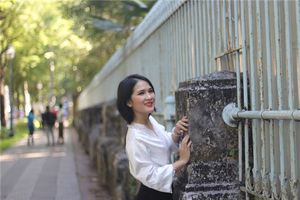 下巴歪會影響性格嗎