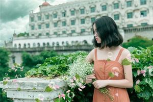 螺旋紋一生錢財無憂嗎