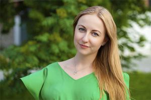 沒有婚姻線的人不會結婚嗎