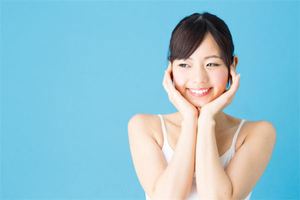 從事業線看換幾次工作