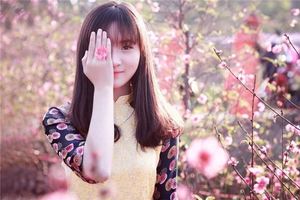 富貴女人的身材