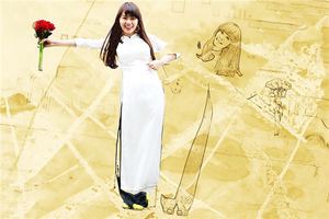 如何從走路姿勢看事業運