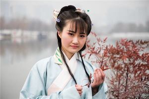 能夠帶來良好事業運，旺財旺福的痣相有哪些呢