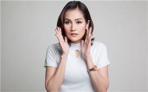 看手相桃花運怎麼看