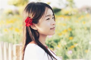 事業線偏斜有何影響