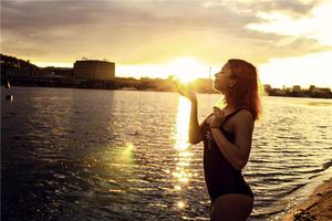 先苦後甜的人有哪種腳相特徵