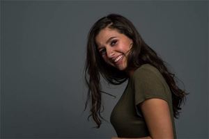 哪些痣令你事業困難重重