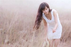 旺夫女臉部痣會旺家運嗎