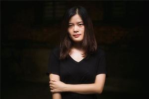 脖子後的是苦情痣有著怎樣的人生運勢呢