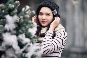 哪些部位的痣能給你帶來好運