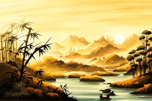 懸膽鼻面相的人命運