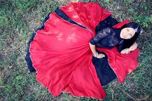 女人旺夫相和克夫相有哪些表現