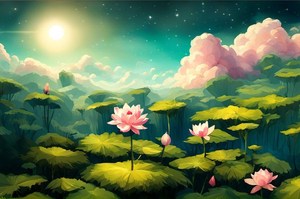 女人耳垂長痣面相運勢如何