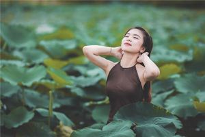 從手相看你適合打工，還是適合創業