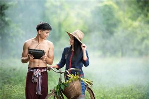 爛桃花多的男人痣相感情不順嗎