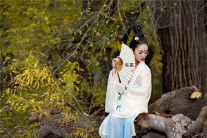 女人腳底有痣會帶來好運嗎