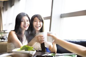 什麼是金型手