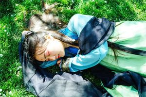 財運線上有橫紋