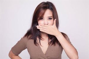 守財紋看你守財能力