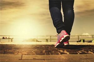 腳脖有痣對性格有什麼影響呢