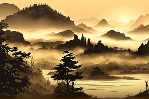 臉上右顴骨有痣的面相