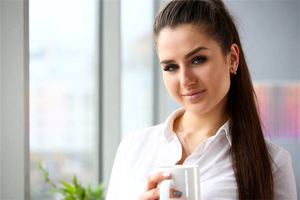 哪些痣相會影響身體健康