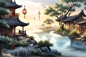 什麼樣面相的女人命好