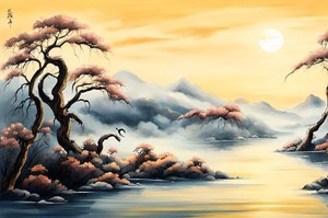 男人面相中有淚痣寓意什麼