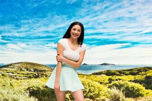 面相五官怎麼看