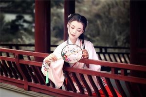 女人什麼體相剋夫