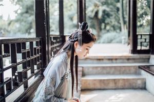 非娶不可的女人痣相一生旺夫嗎