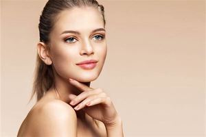 鼻子下面長痣代表什麼意思