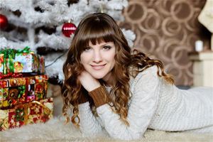 善有善報的人有什麼手相特徵