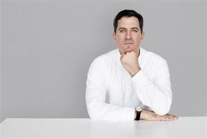 男人必定離婚的手相