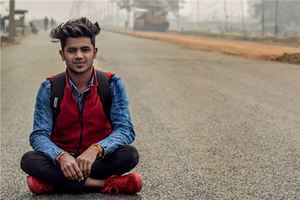 好男人的實用體相知識