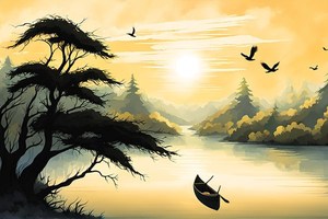 如何通過手指縫隙看性格