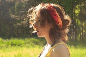 怎樣腳趾相命運好