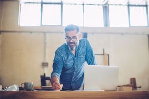 青色胎記預示著什麼