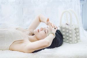 下巴形狀預測命運吉凶如何呢