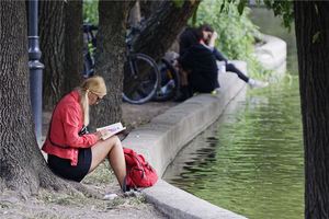 女人拜金有何體相