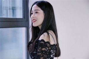 女人的手相感情線怎麼看好壞