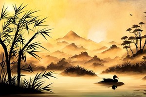 長什麼面相的人不宜結交