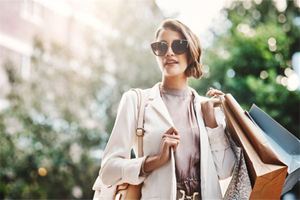 女人這處大如斗一輩子大富大貴