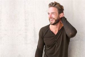 男人腰上有痣代表什麼