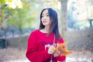 感情線的末端分叉婚姻不幸嗎
