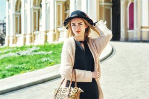 從感情線可以判斷一個人的人際關係嗎