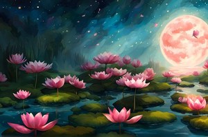 表達能力差的人長什麼樣